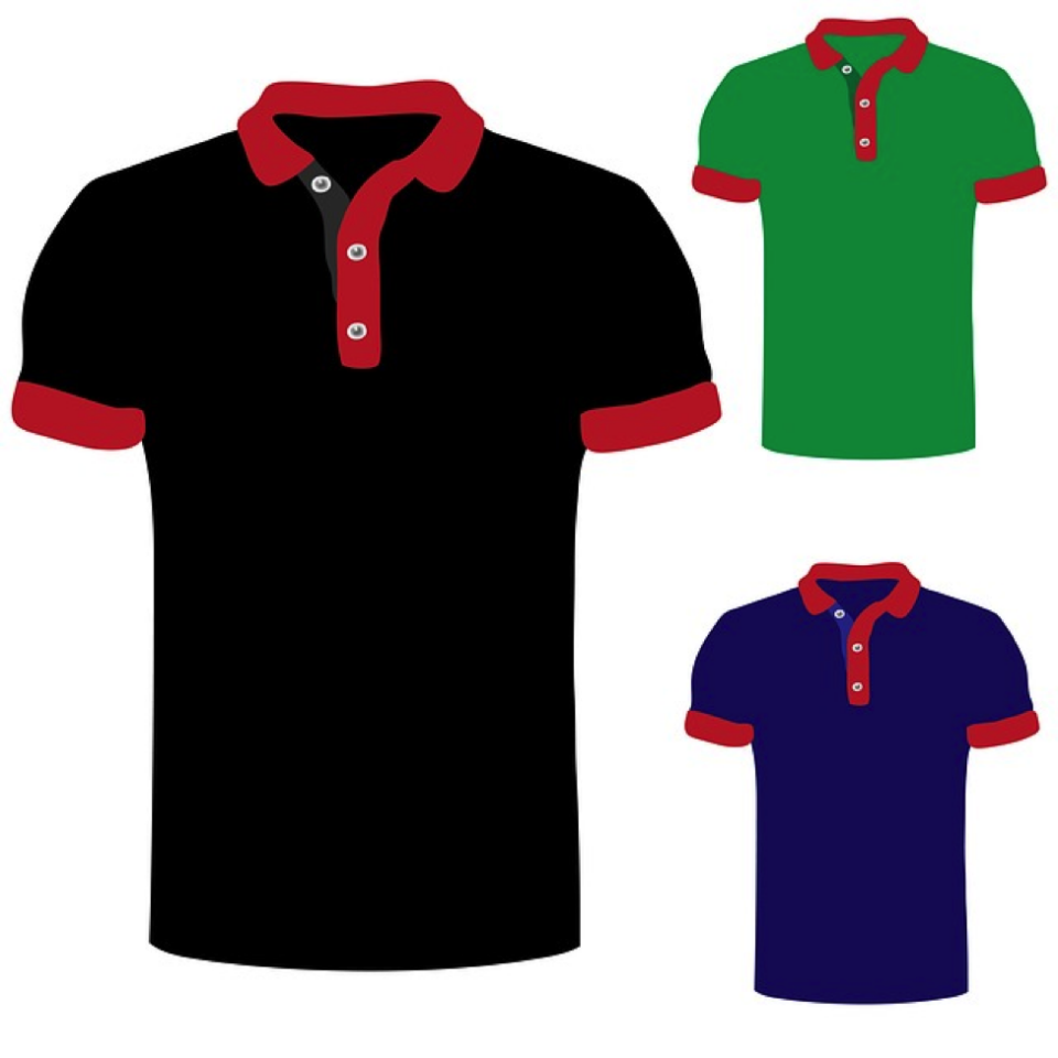 Uniforms