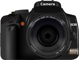 Body Cameras